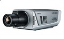 Camera IP Samsung Electronics SNC-2315P