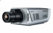 Camera IP Samsung Electronics SNC-2315P