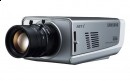 Camera IP Samsung Electronics SNC-M300P