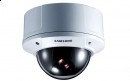 Camera IP Samsung Electronics SNC-B5395P