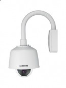 Camera IP Samsung Electronics SNC-C7478P
