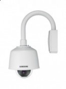 Camera IP Samsung Electronics SNC-C7478P