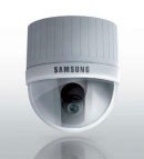 Camera SamSung SCC-C6403P