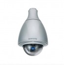 Camera SamSung SCC-C7433P