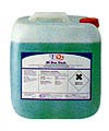 Nước hoa khử mùi hương - Af Drakya