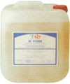 Hóa chất giặt thảm - Hi foam