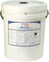 Hóa chất tẩy rửa - Mira Gloss