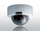 Camera bán cầu SamSung SCC-931TP 