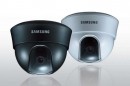 Camera bán cầu SamSung SCC-B5311P 