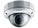 Camera bán cầu SamSung SCC-B9374P