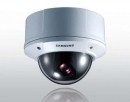 Camera bán cầu Samsung SCC-B5395P 