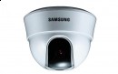 Camera bán cầu Samsung SCC-B5331P