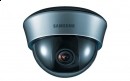 Camera bán cầu Samsung SCC-B5353P