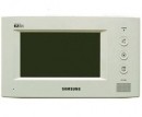 Chuông hình màu Samsung SHT-3207