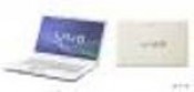 SONY VAIO VGN-NW51FB 