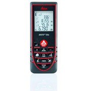 Máy đo khoảng cách bằng laser D3a