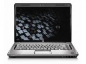 HP Pavilion DV3-2003TU