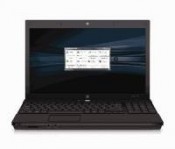 HP Probook 4410s T6570