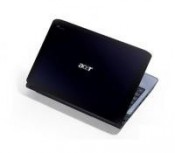 Acer Aspire 4736Z-442G32Mn