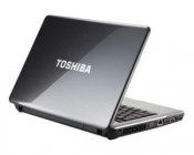 Toshiba Satellite L510-B400