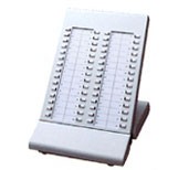 Bàn Quản Lý DSS Kỹ Thuật Số (60 DSS)