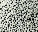 Zeolite