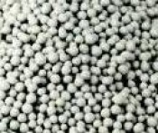 Zeolite