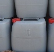 Acid Acetic