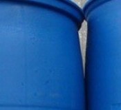 Formalin 37% - Formaldehyde