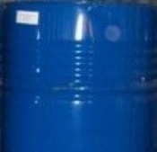 Ethanol 99.5%