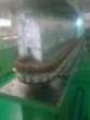 test2