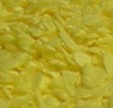 test2