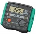 Kiểm tra dòng dư K5410       CÔNG TY CỔ PHẦN MẮT VÀNG