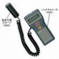 Máy đo tốc độ Kyoritsu K5600      CÔNG TY CỔ PHẦN MẮT VÀNG