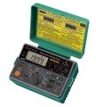 Đo nhiều chức năng K6010B    CÔNG TY CỔ PHẦN MẮT VÀNG