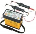 Đo nhiều chức năng K6030     CÔNG TY CỔ PHẦN MẮT VÀNG