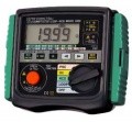Đo nhiều chức năng K6050       CÔNG TY CỔ PHẦN MẮT VÀNG
