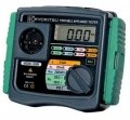 Đo nhiều chức năng K6202     CÔNG TY CỔ PHẦN MẮT VÀNG