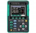 Đo phân tích công xuất đa năng K6310      CÔNG TY CỔ PHẦN MẮT VÀNG
