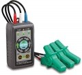 Đo chỉ thị pha K8035     CÔNG TY CỔ PHẦN MẮT VÀNG
