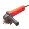 Máy mài góc 9913B      CÔNG TY CỔ PHẦN MẮT VÀNG