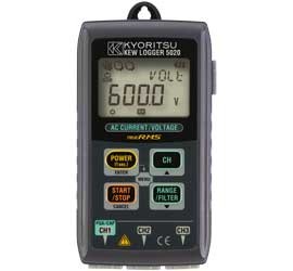Đo dòng rò K5010     CÔNG TY CỔ PHẦN MẮT VÀNG