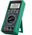 Đồng hồ vạn năng K1062     CÔNG TY CỔ PHẦN MẮT VÀNG