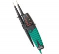 Máy thử điện áp K1700      CÔNG TY CỔ PHẦN MẮT VÀNG