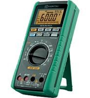 Đồng hồ vạn năng K1051      CÔNG TY CỔ PHẦN MẮT VÀNG
