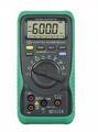 Đồng hồ vạn năng K1011     CÔNG TY CỔ PHẦN MẮT VÀNG