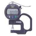 Đồng hồ đo độ dày điện tử 547-300S      CÔNG TY CỔ PHẦN MẮT VÀNG