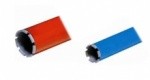 Đầu mũi khoan KDM-0102-080     CÔNG TY CỔ PHẦN MẮT VÀNG