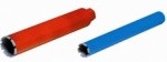 Mũi khoan Bê Tông KDM-0018-370     CÔNG TY CỔ PHẦN MẮT VÀNG