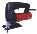 Máy cưa lọng 1160E      CÔNG TY CỔ PHẦN MẮT VÀNG